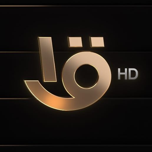 Channel 1