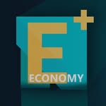 EconomyPlus