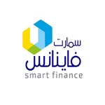 Smart Finance